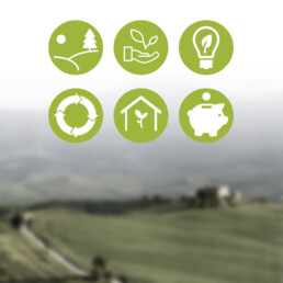 ecoprincipi