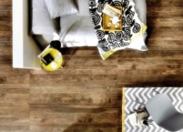 rischio nascosto pavimenti