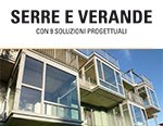 serre e verande