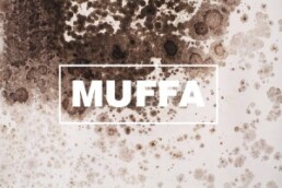 muffa macro