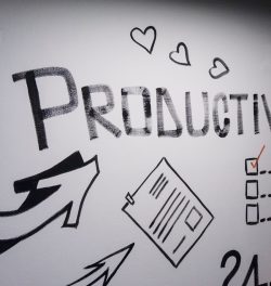 Etichette Ecologiche